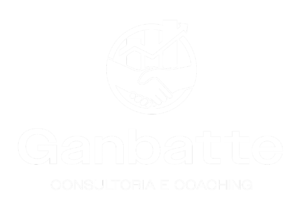 cropped-Ganbatte-branco-logo-aplicar