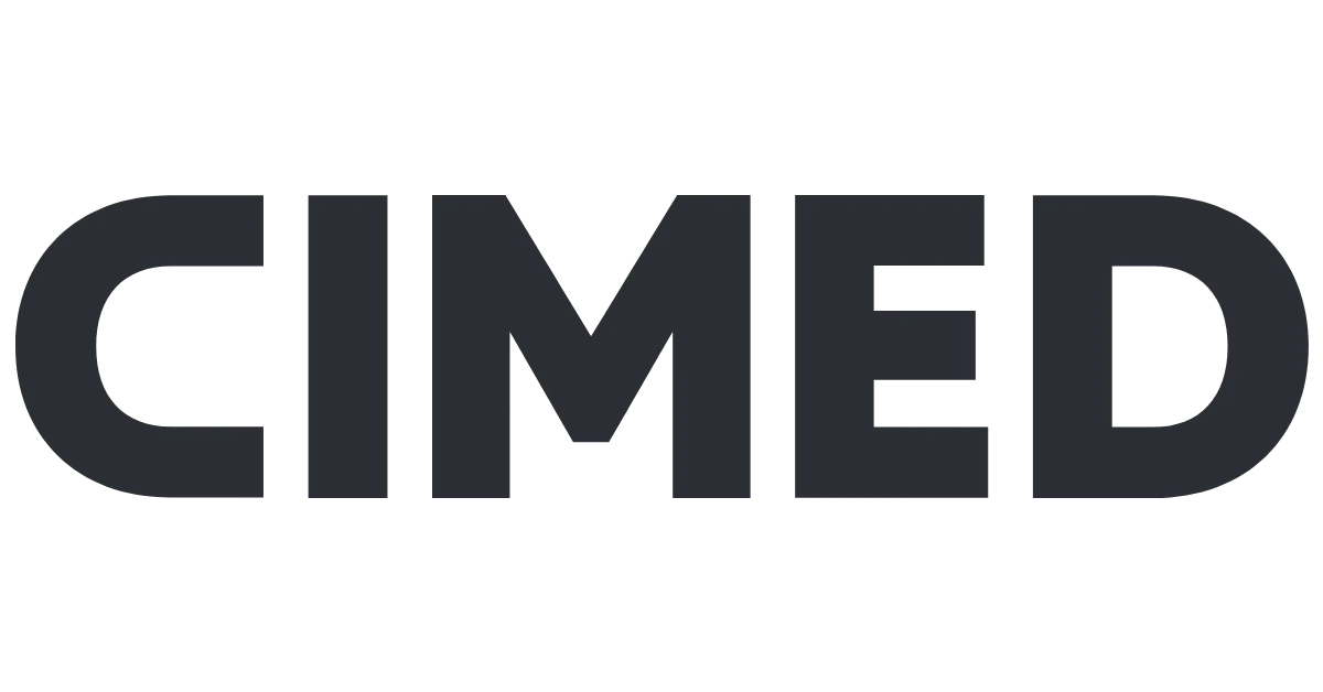 logo-cimed