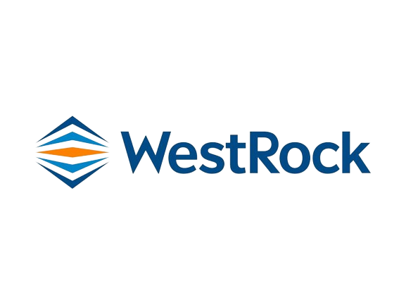 westrock4710-removebg-preview