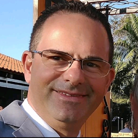 consultor joão tavares