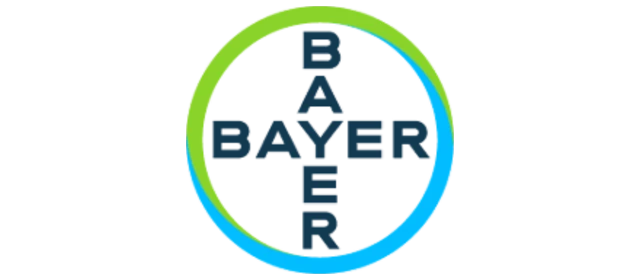 logo-w-bayer