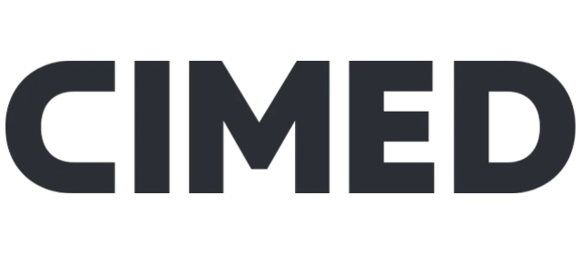 logo-w-cimed