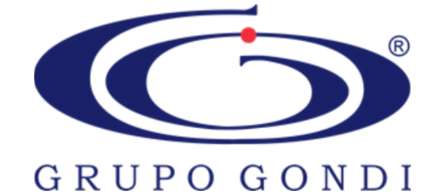 logo-w-grupo-gondi