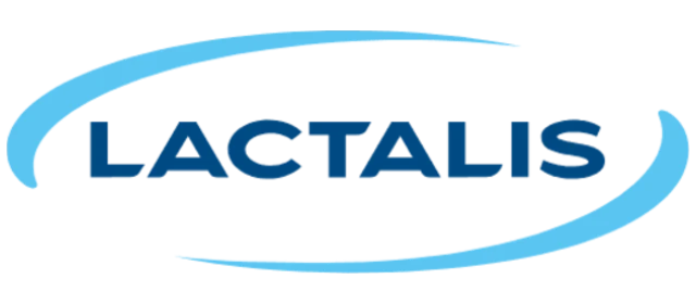 logo-w-lactalis
