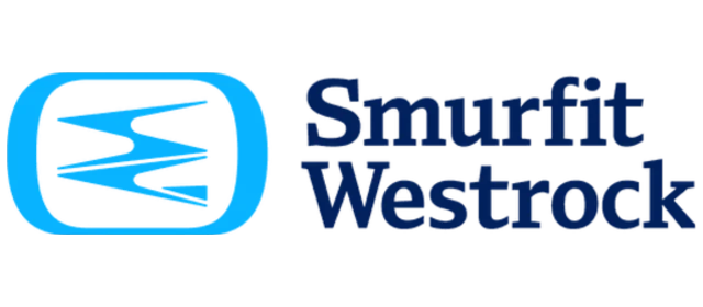 logo-w-smurfit-westrock
