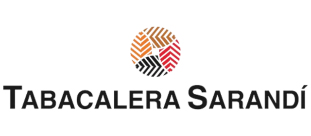 logo-w-tabsa
